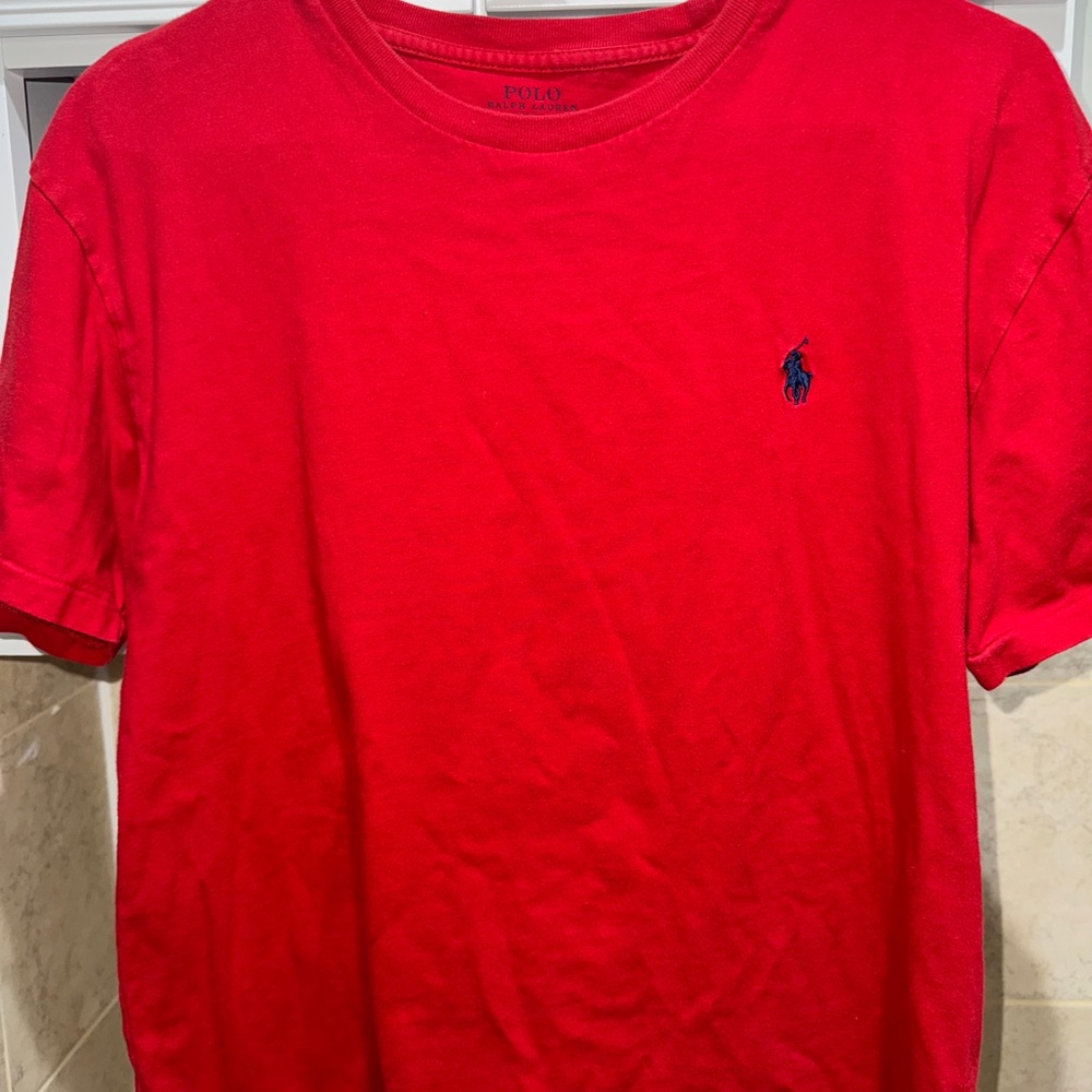 Polo Ralph Lauren T-Shirt